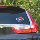 Search for robertson stickers Plaid