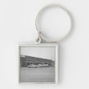 Search for car park key rings Outdoors