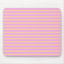 Search for holiday mousepads Stripes