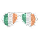 Search for irish sunglasses Ireland