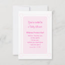 Search for christian baby shower invitations Elegant
