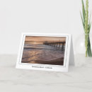 Search for pier cards Manhattan beach