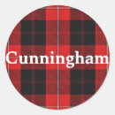 Search for scottish clan stickers Plaid