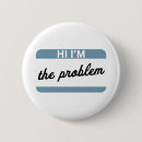 Search for howdy badges Blue
