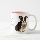Search for coated mugs Puppy