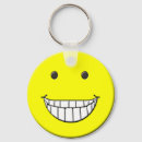 Search for expressions key rings Smile