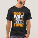 Search for bulk clothing Typography