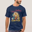 Search for vintage disney tshirts Cute
