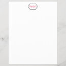 Search for binder flyers Cookbook