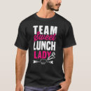 Search for cafe tshirts Dessert
