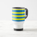 Search for bright stripes mugs Colourful
