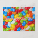 Search for good time postcards Colourful