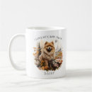 Search for chow chow mugs Chow chow dog