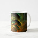 Search for coils mugs Spiral