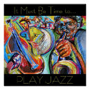 Search for play of colour art Bold