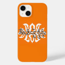 Search for word iphone cases For her