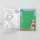 Search for baseball birthday cards Pitcher