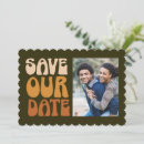 Search for brown background invitations Abstract