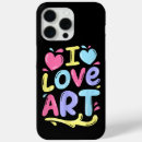 Search for painter iphone cases Colourful