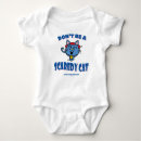 Search for giggles baby clothes Cute