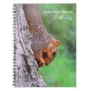 Search for pun photography Wildlife
