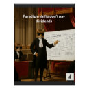 Search for entrepreneurship posters Startup
