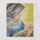 Search for jesus flyers Church