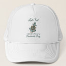 Search for ceremonies hats Future mrs