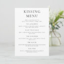 Search for activities weddings Minimalist