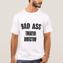 Search for funny theatre quotes Stage