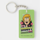 Search for shaggy key rings Hanna barbera cartoon