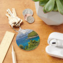 Search for italy souvenir key rings Europe