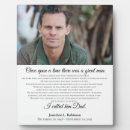 Search for in loving memory plaques Keepsake