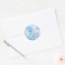 Search for metatron stickers Metatrons cube