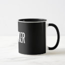 Search for movie director mugs Actor