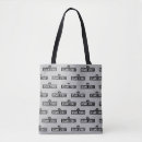 Search for sesame street logo tote bags Muppets