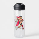 Search for taekwondo water bottles Martial