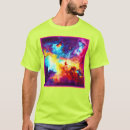 Search for astrophotography tshirts Galaxy