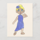 Search for costumes postcards Dance