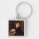 Search for read colours key rings Book