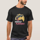 Search for flocker clothing Whassup