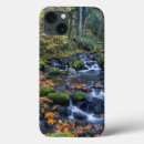 Search for national ipad cases Chuck haney