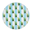 Search for lime green chopping boards Lemon