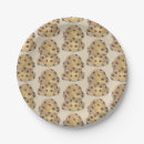 Search for chef plates Baking