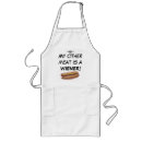 Search for others aprons Men