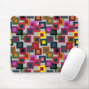 Search for dark yellow mousepads Black