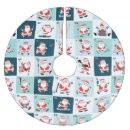 Search for sports tree skirts Gym