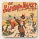 Search for performance coasters Vintage