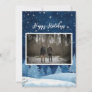 Search for dreamy christmas cards Watercolor