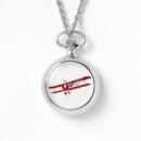 Search for airplane watches Birthday